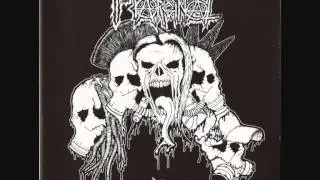 Marginal - Animal #1(Crust/Death Metal)