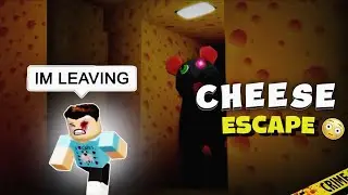 I hate This monster rat 🐀 😤  #RobloxHorror  #birdtrend 