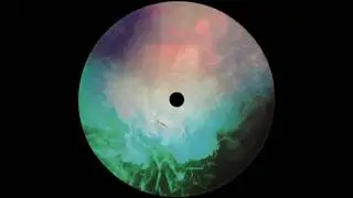 Material Object - Shimmer III [SEMANTICA79]