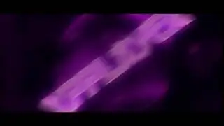 #29 intro xpplayer