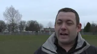 Jack Shields Ryhope/Silky money in football
