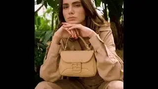 H&ouml;gl | SS24 Collection