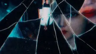 Dear X 친애하는 X Intro/Opening Song | Kim Yoojung &deg; Kim Young Dae | OST | Episode 1 2 3 4 5 6 7 8 9 0