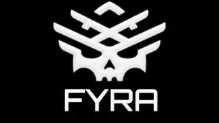 TEAM RAID - FYRA  |  PUBG MOBILE