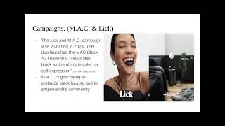 The PR Side of MAC - Google Slides - Screencastify - November 14, 2025 5:29 PM