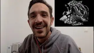 Victor Lax - Interview with a Master - Masters of Wedding Photography