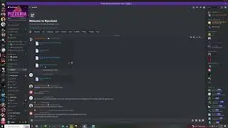 Dark and Darker Private Server Update 4/20