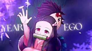 Amv | A year ago (by neffex) anime mix  #ayearago #amv #neffex #neffexamv #animatrixqueen
