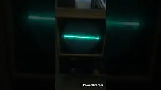 Ground Spiral Oscope