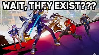 10 MOBILE GAMES IN 2026 YOU DIDN’T KNOW EXISTED (YET)