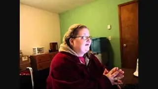 Vlogcember Day 11 - The Sh*t I Didn't Eat! :)