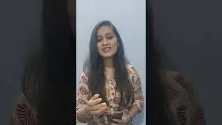 Theevandi | Jeevamshamayi - Cover | Ft. Shantala Rao
