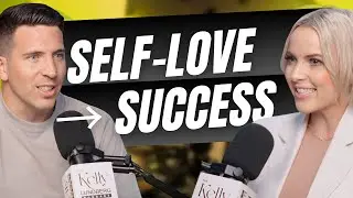 Living with Purpose: How to Align Your Personal and Professional Life | with Aidan O'Brien
