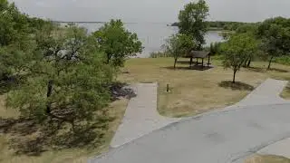 RVSites06 View