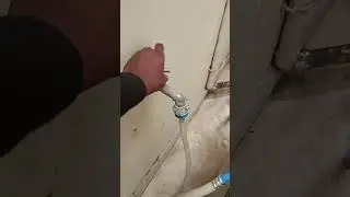Samsung front load washing machine Inlet valve Problem