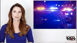 Malibu DUI Check Point Arrests Two Vehicles For Drunk Driving