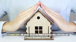 Aida Younis Team | House Selling Agent Sugar Land | 7138579156