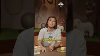 Янник Синнер &ndash; ментальная машина. В чём секрет первой ракетки мира?