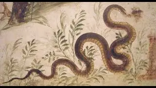 Hymn to Dionysos