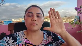 Livramento no Cativeiro!