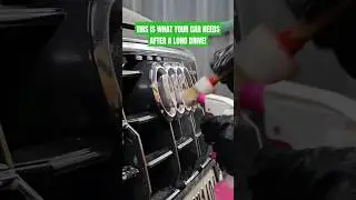 Best Car Detailing services in NIBM, Pune | Best Car Detailing Near Me in Pune