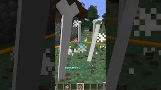 I BECAME SANS!!!