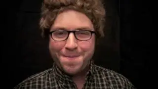 Best Seth Rogen IMPRESSION EVER! Funny Prank Call to the Pharmacists!