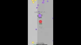 Diep.io Riskiest Kill Ever!!! #diep #diepio #1v1 #shorts #kill #memes
