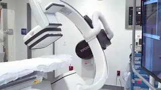 Global Hospital Tours - Anaheim