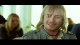 Enduring Love (2004) Trailer