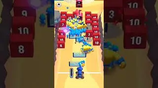 Must play Mobile games⏩⏩#Mob control games#shorts#treding#playstation#gameplay.