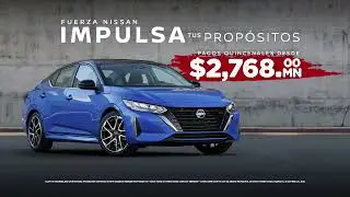 Nissan Sentra con precio inigualable en Torres Corzo SLP