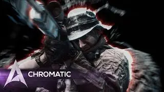 Battlefield 4 Edit: 