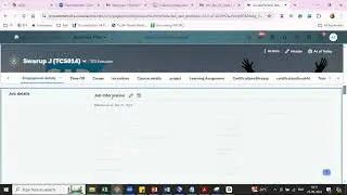 SAP SuccessFactors Employee Central Complete Course Day 17 | RBP