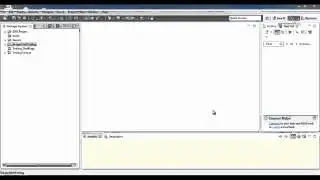FindBugs Tool Plugin in Eclipse