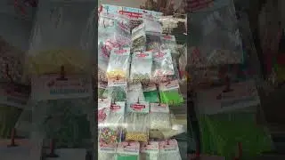 All types of craft items available only at Pm art and craft, khandagiribari #artandcrafts #trending