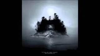 YEAR OF NO LIGHT - Pers&eacute;phone (Cor&eacute;)