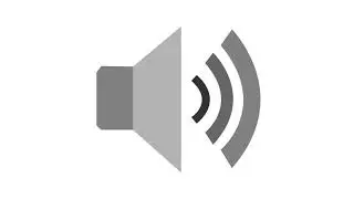 Male Heavy/Deep Breathing Sound Effect