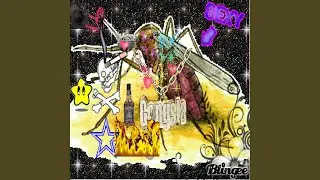 Bvg Byte #Blugg #Free