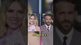 Shocking! Celebrities With the MOST relationships! #short #viral