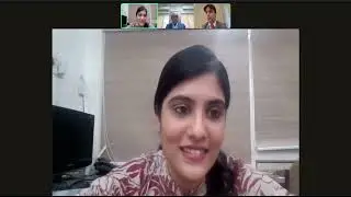 Webinar on &ldquo;Knowledge Express Week - Day 2, Webinar on ADR: Institutional Arbitration&rdquo; - 14102025