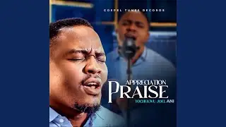 Appreciation Praise