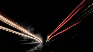 Semsa Bilge - My Destination (Original Mix) - Black Bore Records