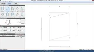 Smart-Glass Basics