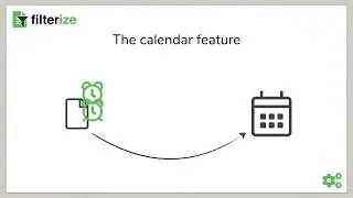 [Filterize Tutorial] &bull; Step 8 &bull; Your reminders in Evernote become appointments in your calendar