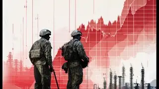 How has foreign geopolitical conflicts affected US energy prices?