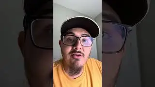 Fast buds 42-Sour diesel auto vs NightOwlseeds- Chemmy Powers