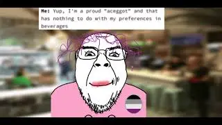 Acesoyxual