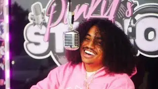 DND Dav &ldquo;Luv Your Girl&rdquo; Drop Mic Live Performance 