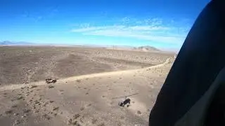 Pahrump 250 #1